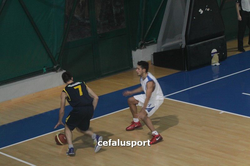 120219 Mazara 058_tn.jpg